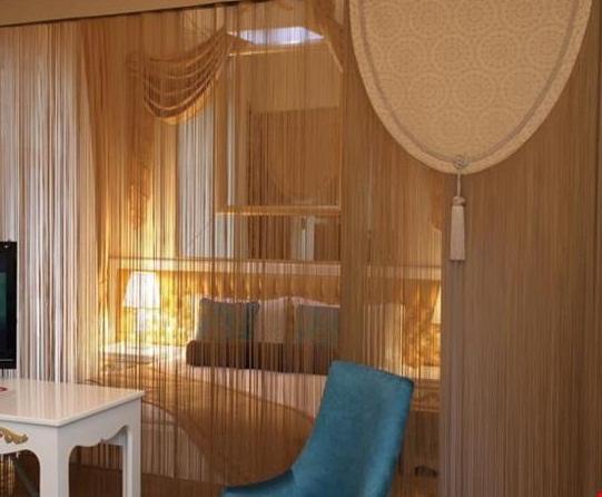Istanbul Suite Home Galata Экстерьер фото